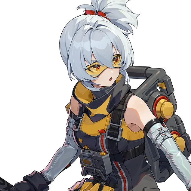 11호
