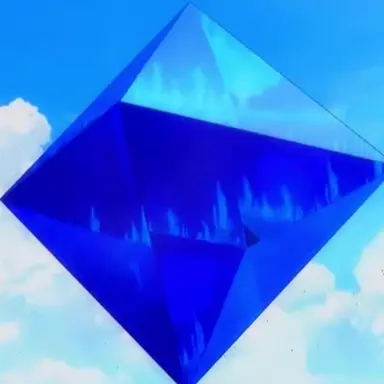 Profile image of ラミエル