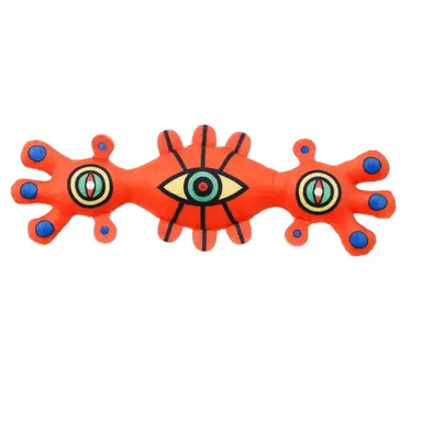 Profile image of サハクィエル