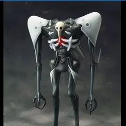 Profile image of サキエル