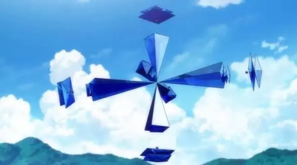 Profile image of ラミエル