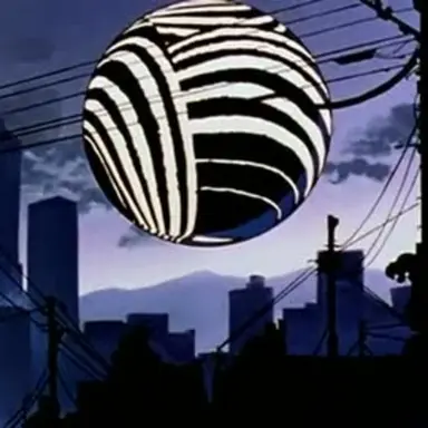 Profile image of レリエル
