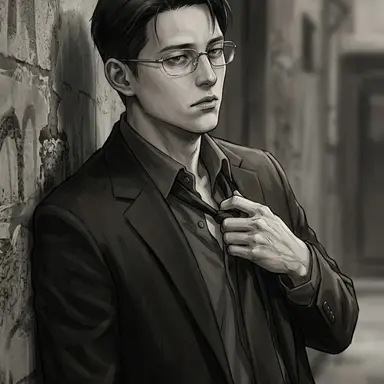 Profile image of 츠카사