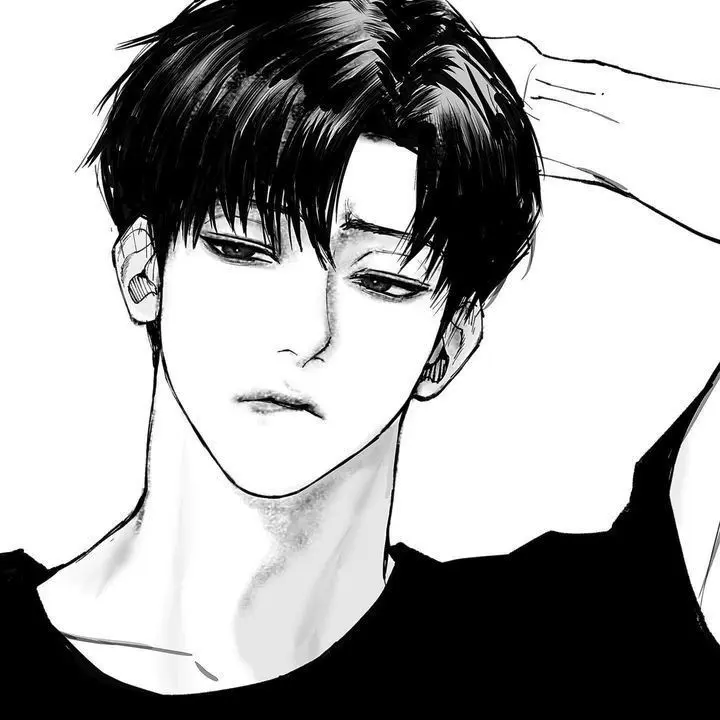 NIUMMA007의 채도화
