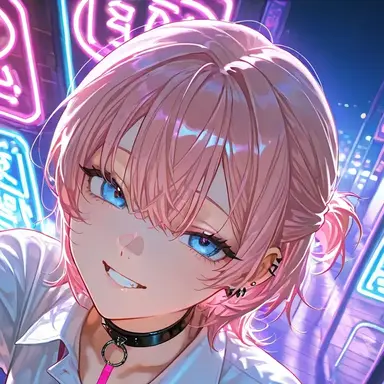 Profile image of るぅ