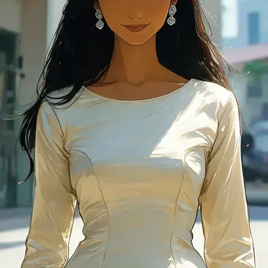 Profile image of Kavitha