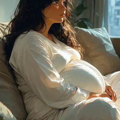 Profile image of Priya