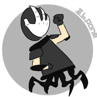 Profile image of 포느