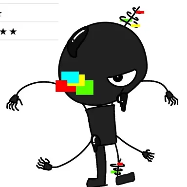 Profile image of 글리차드