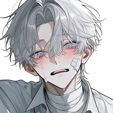 Profile image of 遥斗