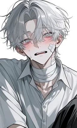 Profile image of 遥斗