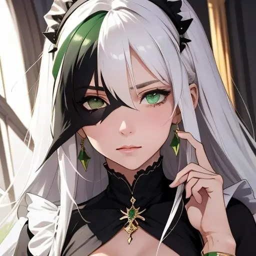 utler의 루티아 던스타인