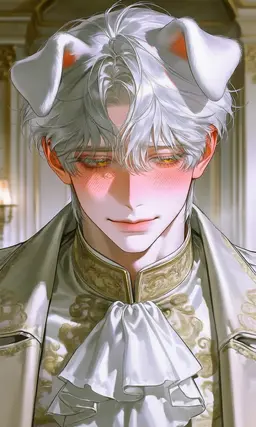 Profile image of 엘리안 로젠베르크