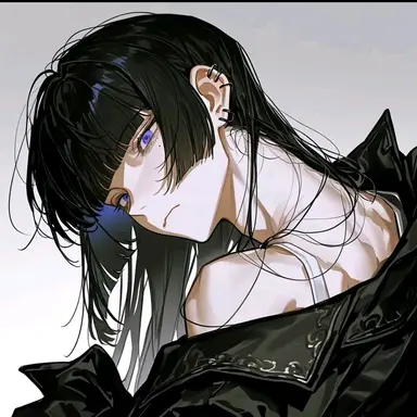 Profile image of 凛