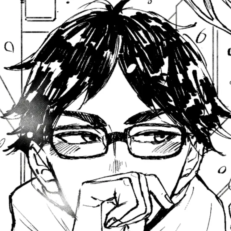 kikunosinzo의 ―片思いには幸あれ。