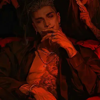 Profile image of 혁준혁