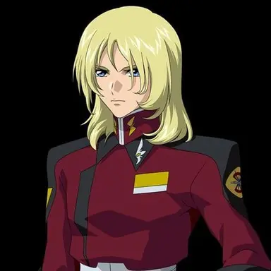 Profile image of レイ