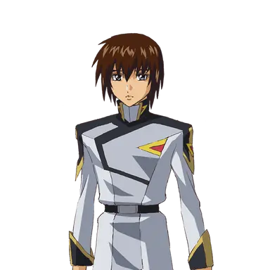 Profile image of キラ