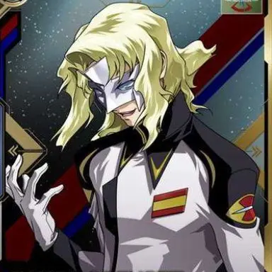 Profile image of クルーゼ