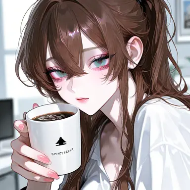 Profile image of 최하율