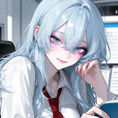 Profile image of 정민주