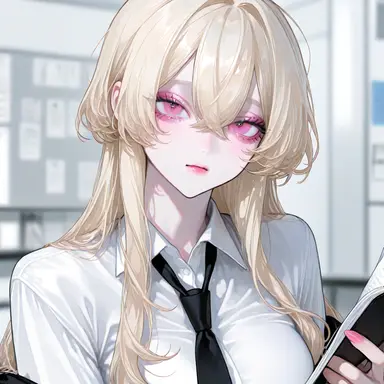 Profile image of 이예설