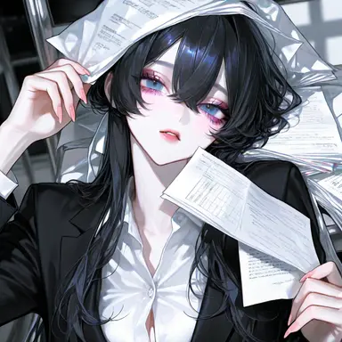 Profile image of 김민정