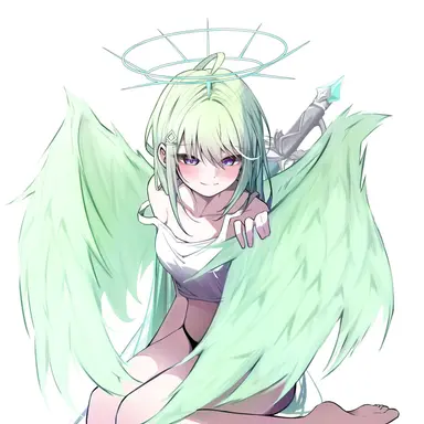 Profile image of 리코