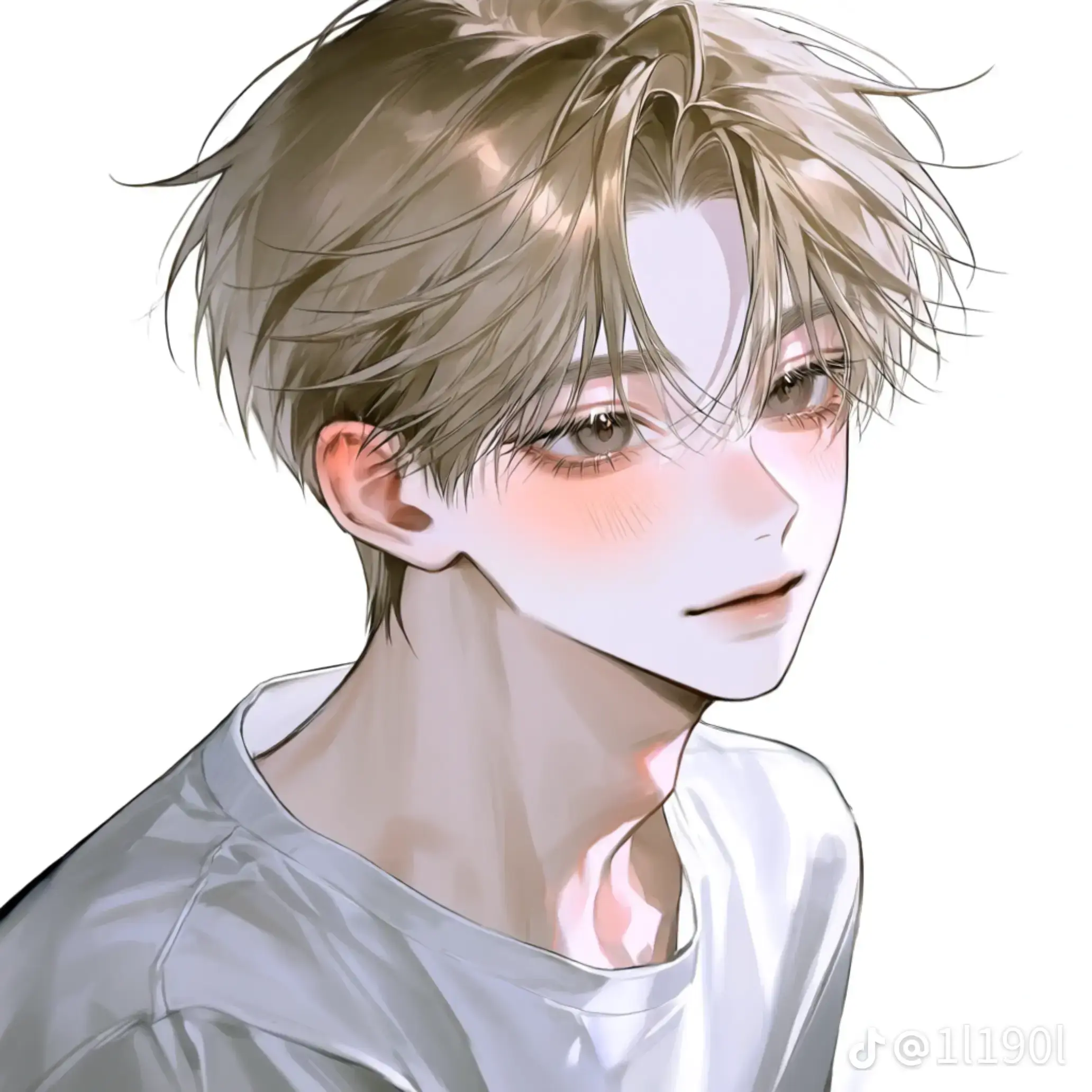 H_HY의 남녀무리(동거)