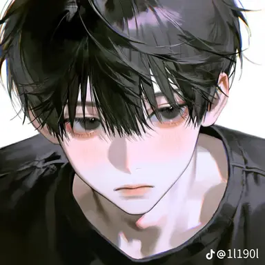 Profile image of 김도현