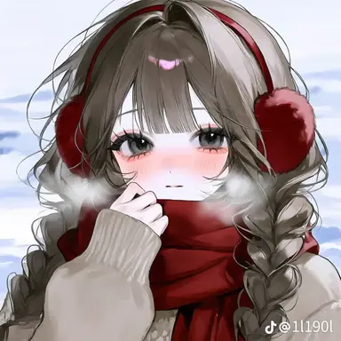 Profile image of 한리아