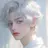 송윤
