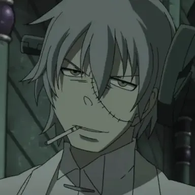 Profile image of Franken