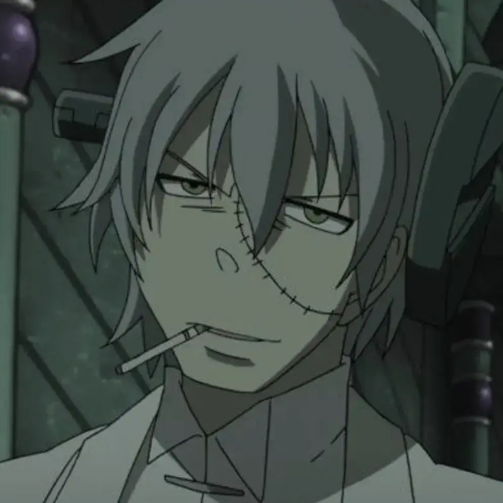 OpaqueSign1230의 Dr. Stein