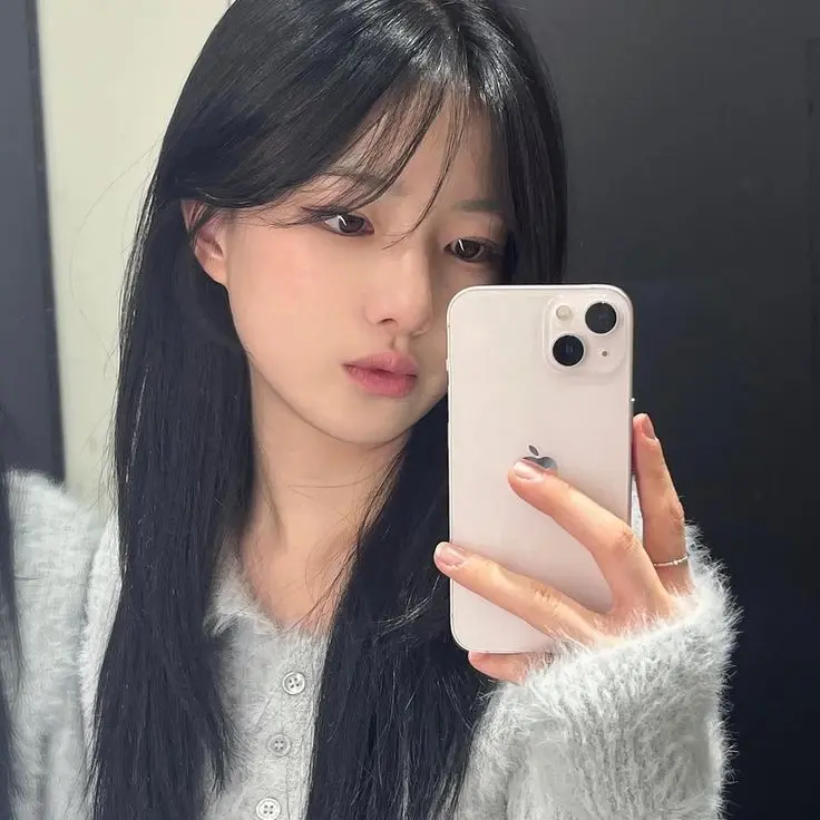 hyejoo143의 Crush