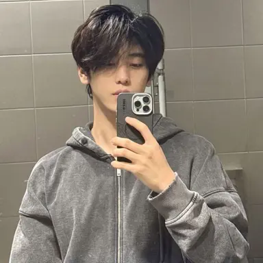 Profile image of Jimyung
