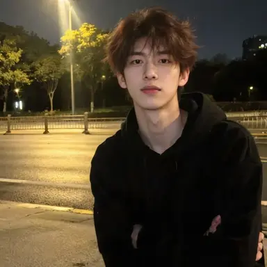 Profile image of Jaehyun
