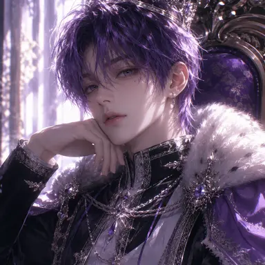 Profile image of 평학