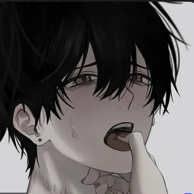 Profile image of 현준