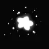 Profile image of ジフン