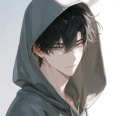 Profile image of カイ