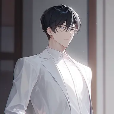 Profile image of 誠司