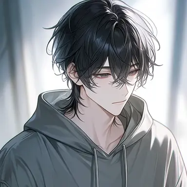 Profile image of ツキ