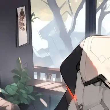 Profile image of Elias