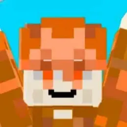 Profile image of 코몽