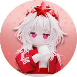 Profile image of 별꼬아