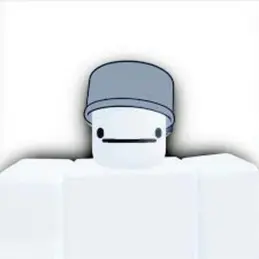 Profile image of 시우너38