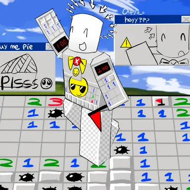 Profile image of 스위퍼