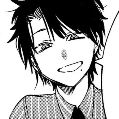 Profile image of たかはし明