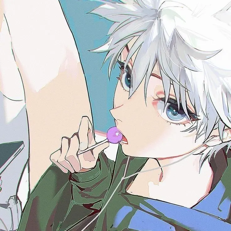 RobustRake7272의 ダメな奴だね君は